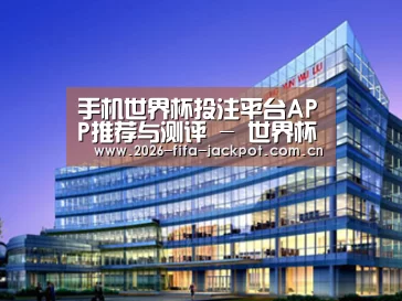 展示五(图1)