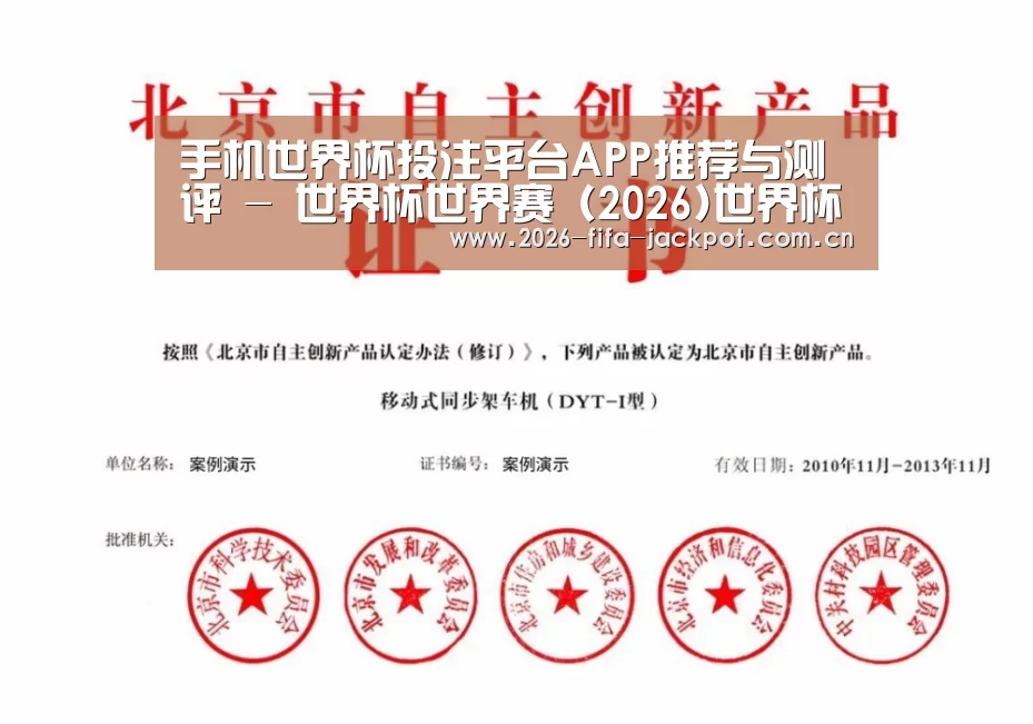 荣誉证书三