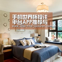 产品名称九(图1)