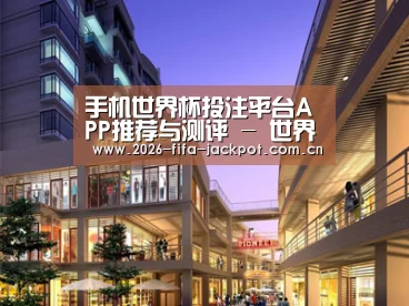 展示一(图1)