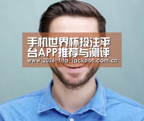 设计师-张