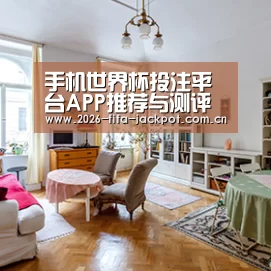 产品名称二(图1)