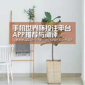 产品名称六(图1)