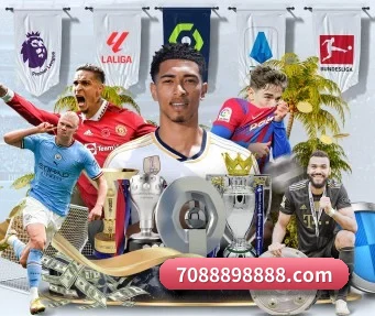 足球下注 APP 界面 | fifa club world cup