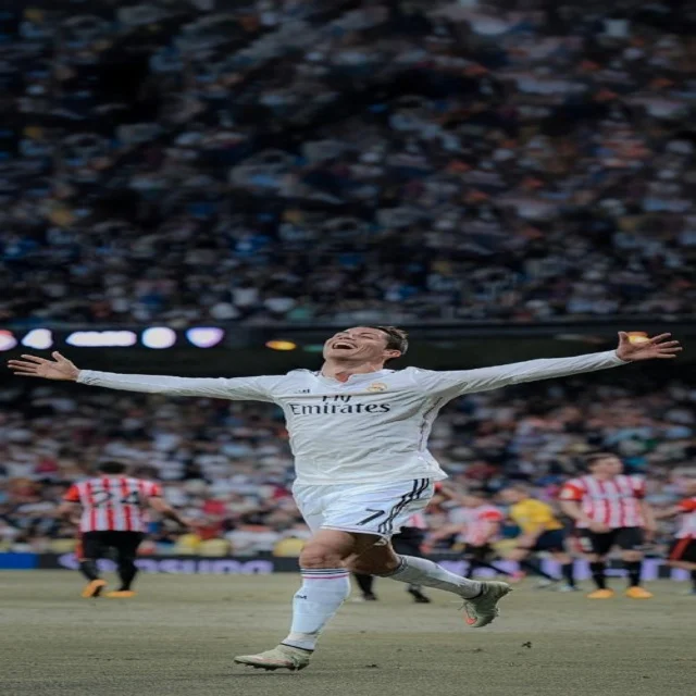 竞技赛场焦点人物与战术细节全解析(fifa club world cup)