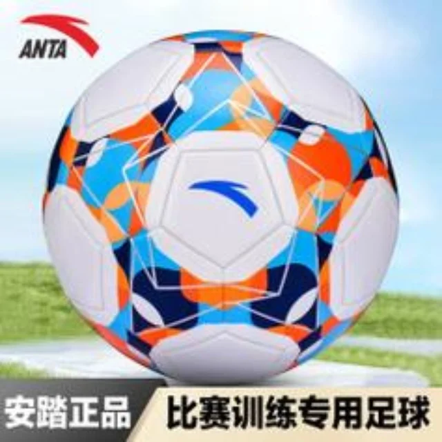 球队名单变化对赛程走向的深度解读