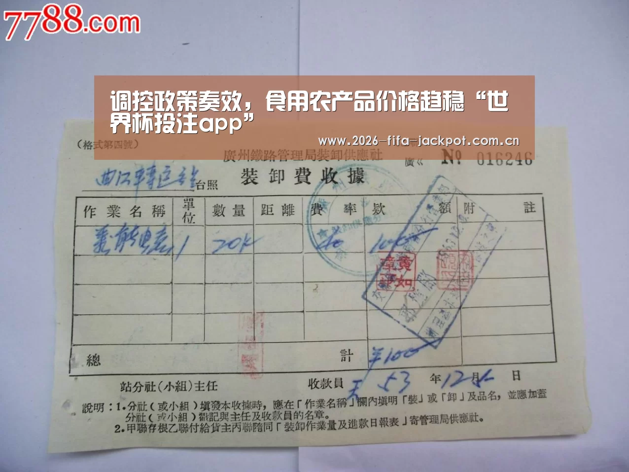 调控政策奏效,食用农产品价格趋稳“世界杯投注app”(图1) 世界杯投注app